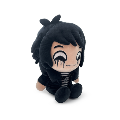 Johnnie Guilbert ぬいぐるみ (9インチ)