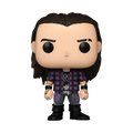 Pop! Dominik Mysterio
