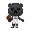 Pop! Grizz l'orso 