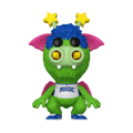 Pop! Stuff le Dragon Magique