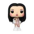 Pop! Dear (Met Gala van 1974) 