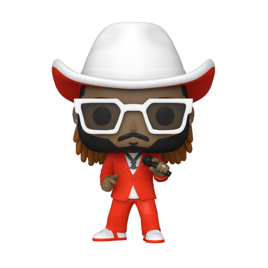 T-Pain (Sólo son consejos)