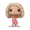 ¡Pop! Shakira (Waka Waka)