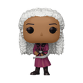Pop! Baela Targaryen