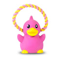 Brinquedo para cão Miss Daisy Duck