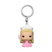 pop keychain glinda