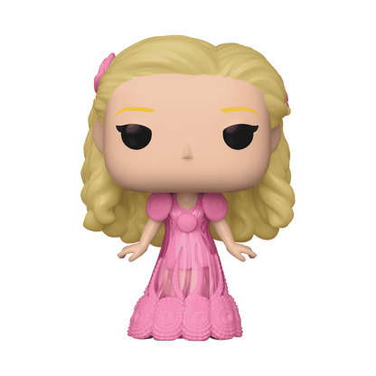 Pop! Glinda in Nightgown 