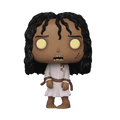 Pop! Angela (Bezeten)