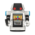 Pop! MAXX 64