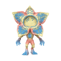 ¡Estallido! Súper Demogorgon (Scoops Ahoy)