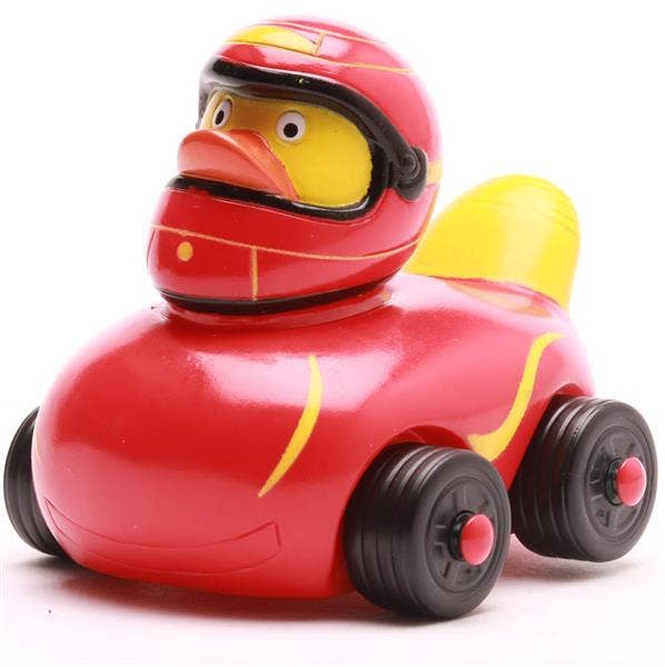 Formula 1 Papera - Rossa