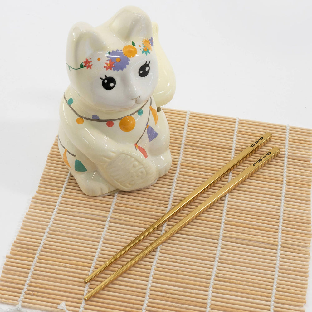 Baguette BAD GIRL