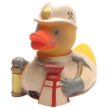 Mineiro de Patos