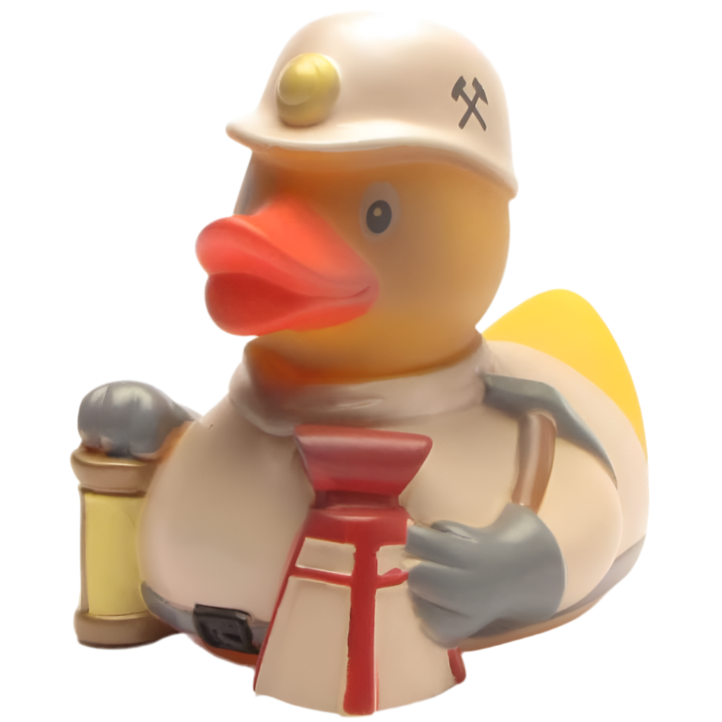 Mineurs