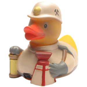 Mineiro de Patos