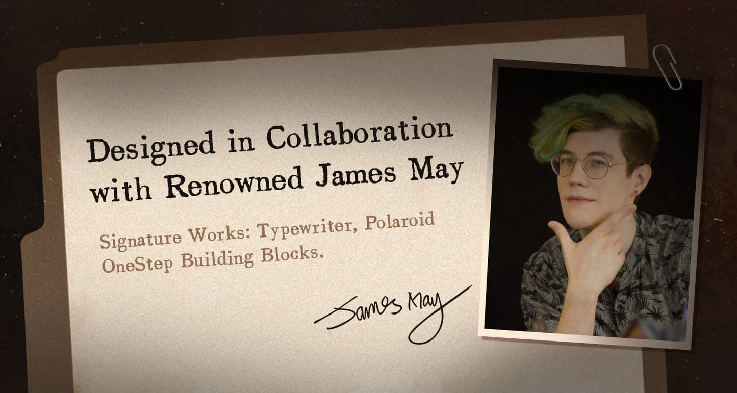 pantasy retro phone 85018