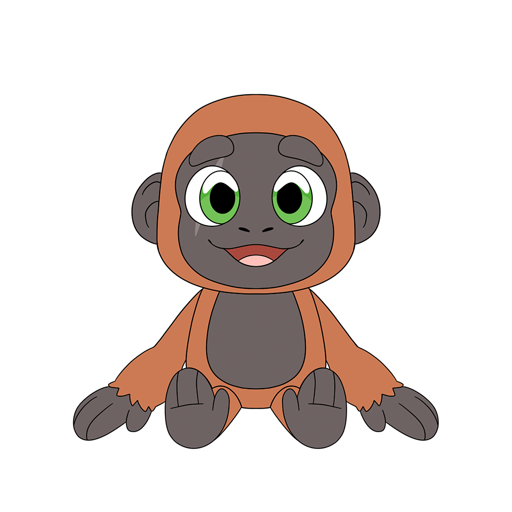 Suko