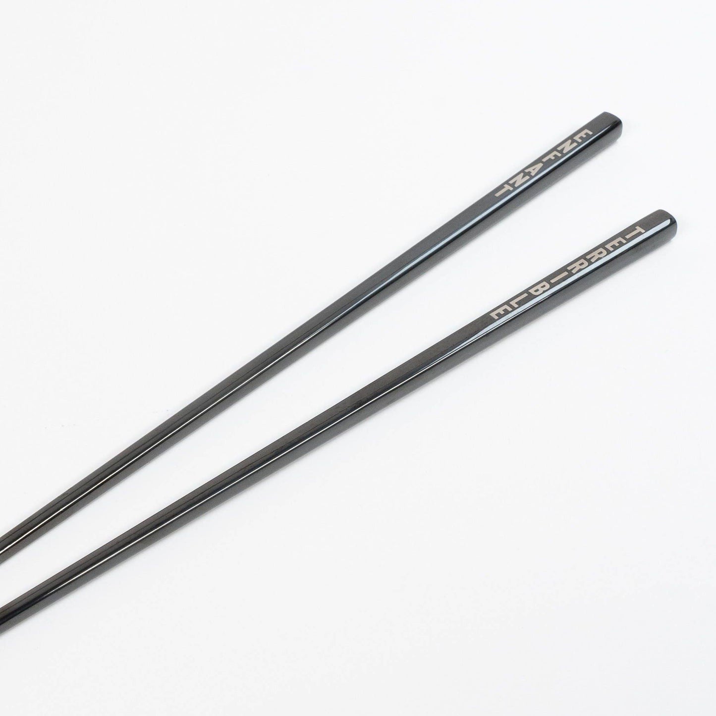 Baguettes de NIÑO TERRIBLE