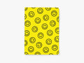 Quaderno A5 - Smiley #1
