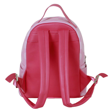 Hello Kitty Moto-Sac à dos Heady Petit