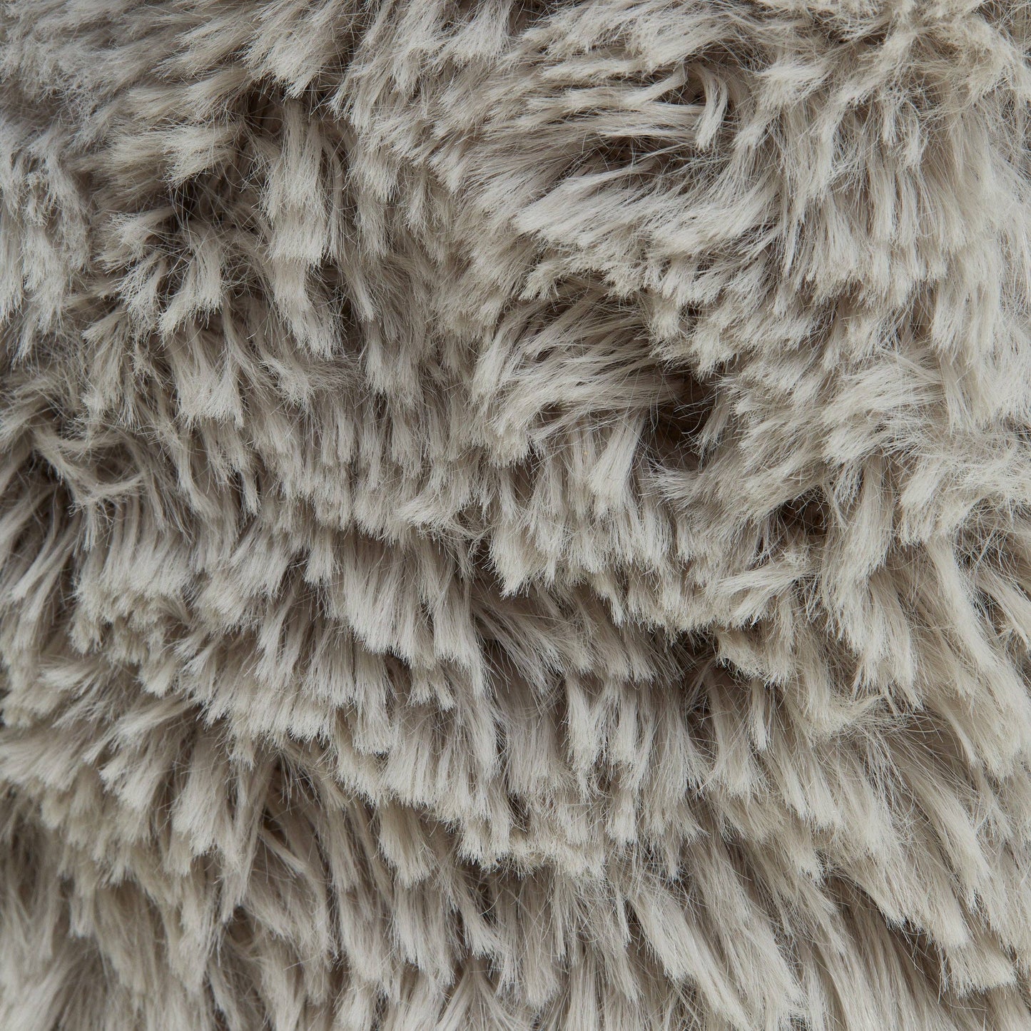 Garrafa de água quente de peluche Warmies Koala