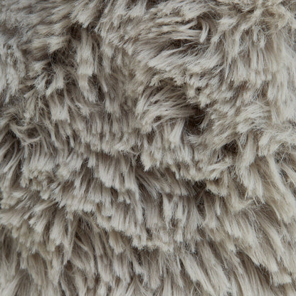 Garrafa de água quente de peluche Warmies Koala