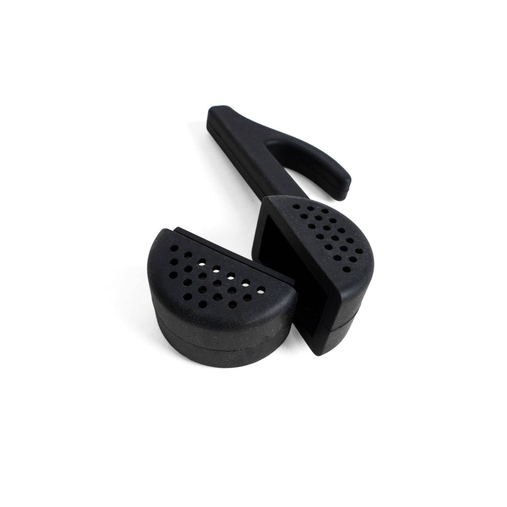 Musical Note Tea Infuser