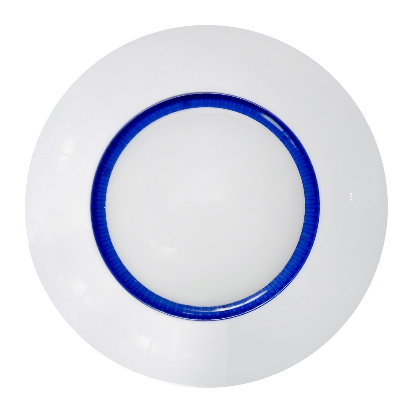 7380R - Detector de presencia de 360° para techo