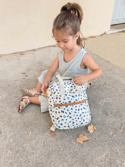 Sac à dos - NOE