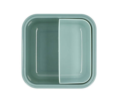 Grande Boîte à Déjeuner Camions