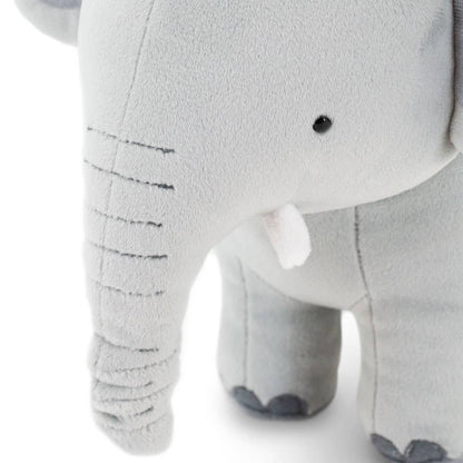 Elefante de peluche - 20 cm