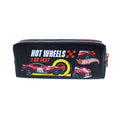 Trousse à Crayons Hot Wheels