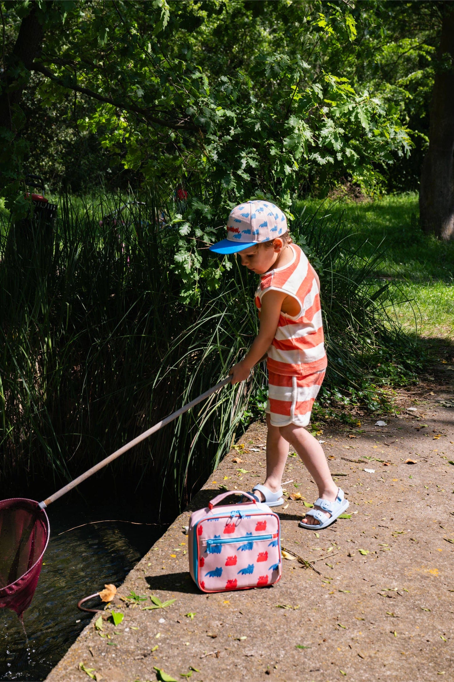 Chapeau Chats Miaoutifiques