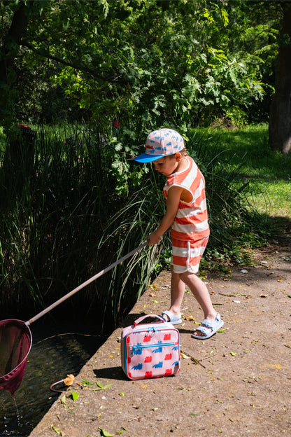 Chapeau Chats Miaoutifiques