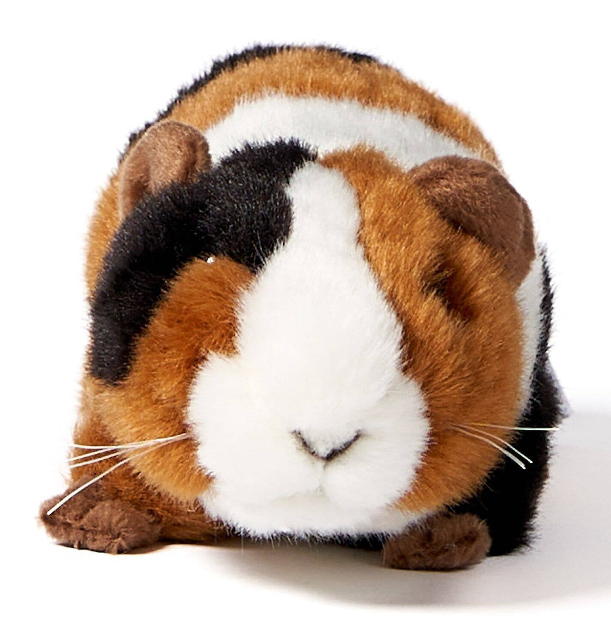 Peluche Cochon Dinde