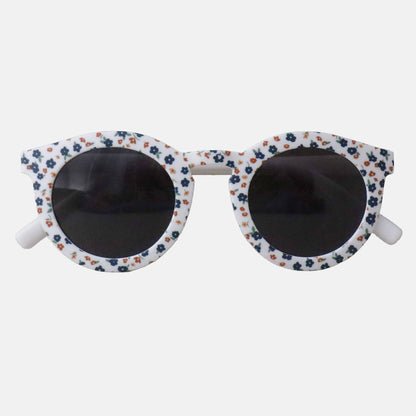 Gafas de sol para niños - CAT 3 - Liberty