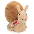 Lotta Slak Knuffel – 20 cm