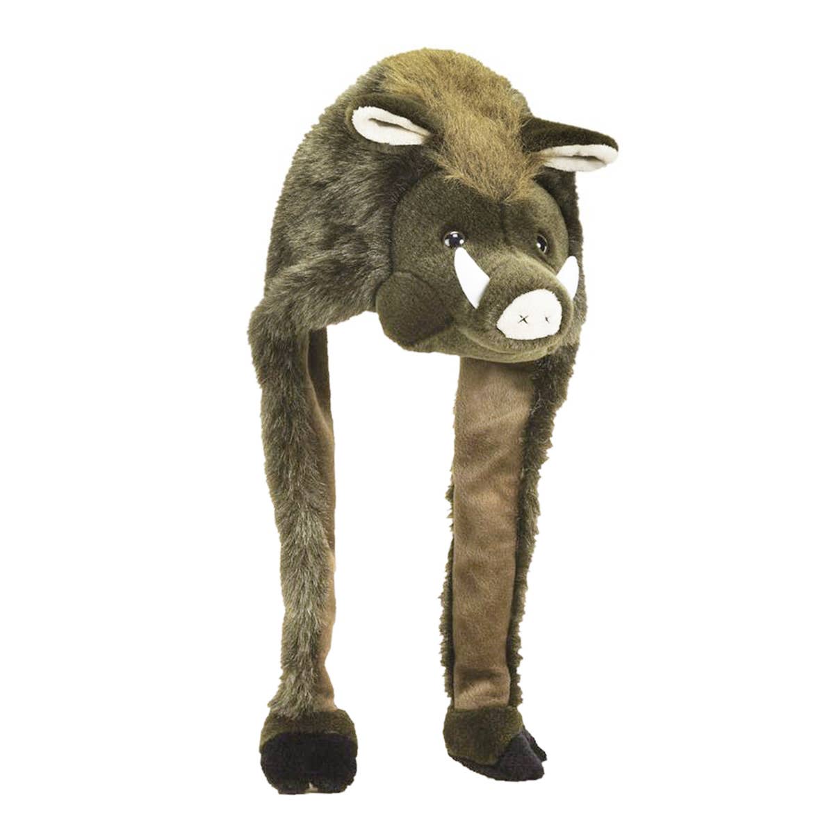 Sanglier