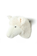 Décoration Murale Peluche Harry le Mouton