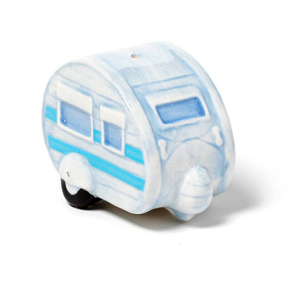 Sel et poivre Caravans