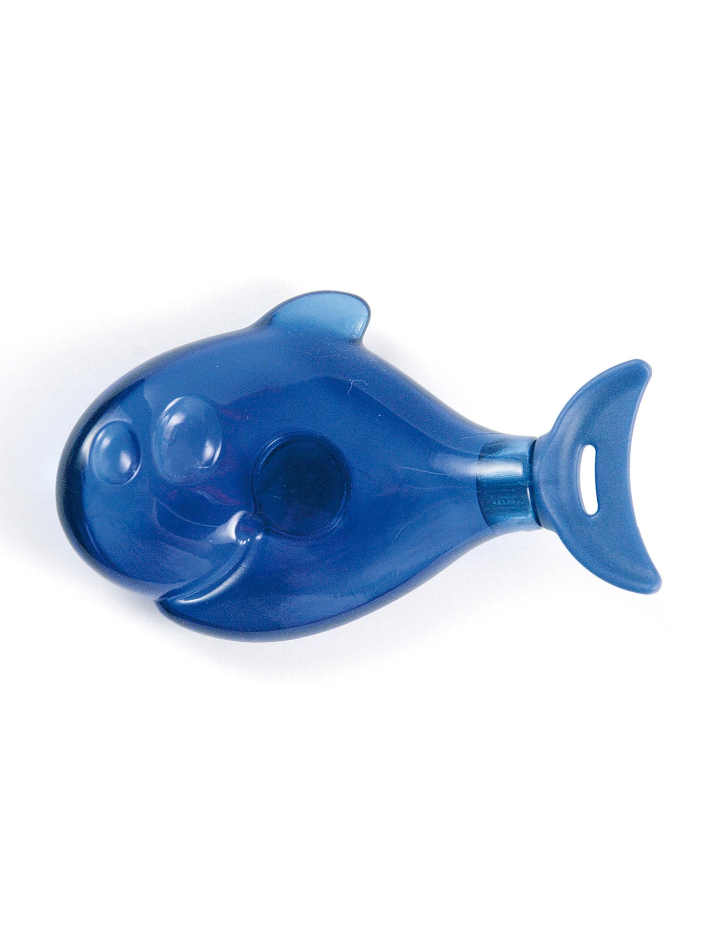 Clé de purge de radiateur Poisson FINN