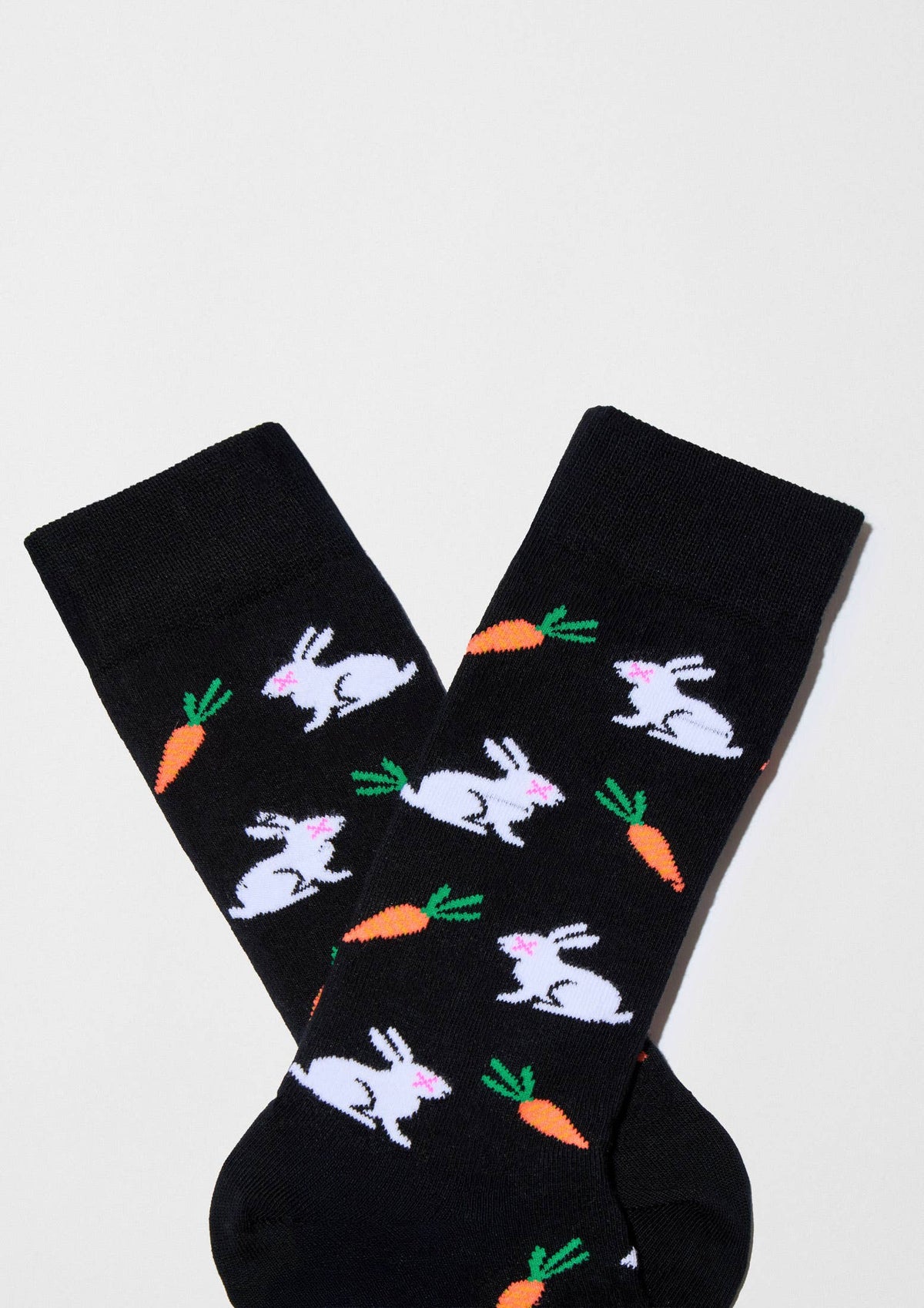 Chaussettes BeRabbit