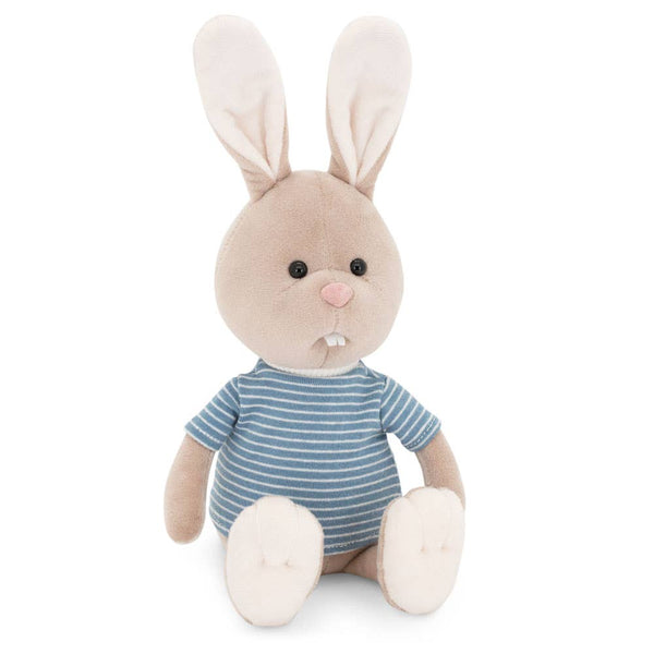 うさぎのルーカスぬいぐるみ - 20cm