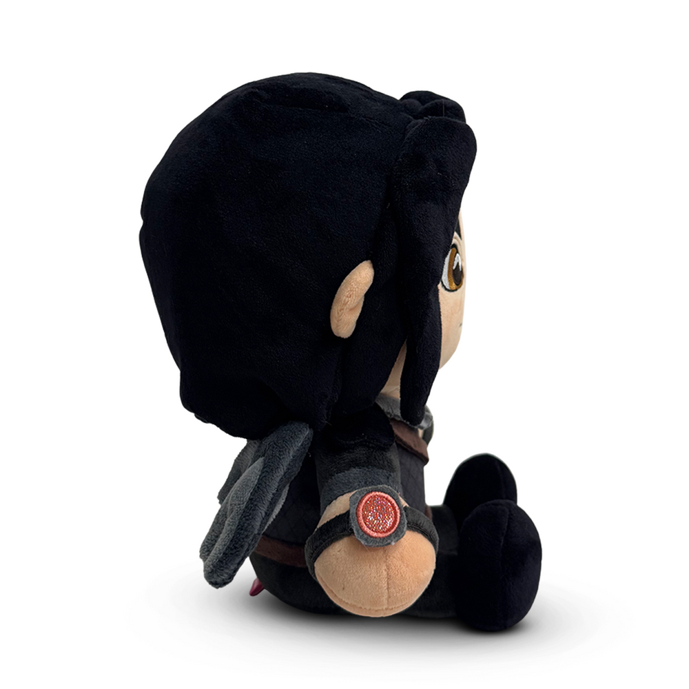 Cassian ぬいぐるみ