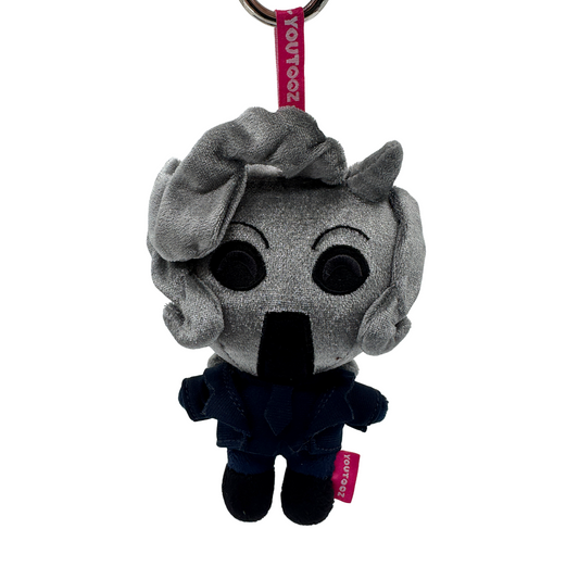 ネームレス・グーレット・キーホルダー（約12.7cm）