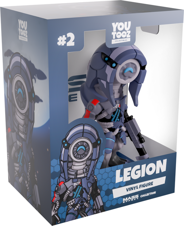 Legion