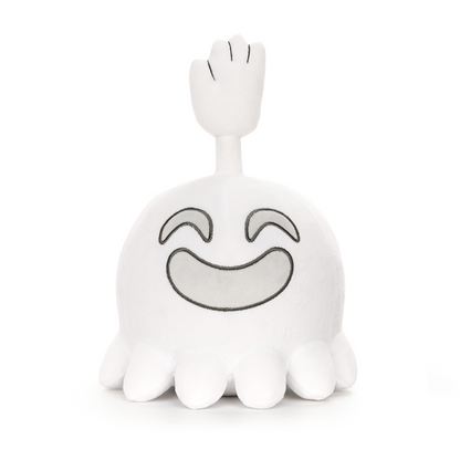 Hi-Five Ghost Plush (9in)