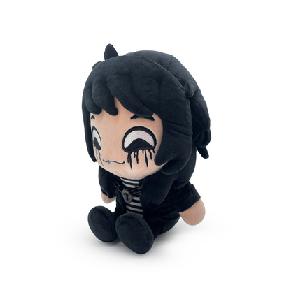 Johnnie Guilbert ぬいぐるみ (9インチ)
