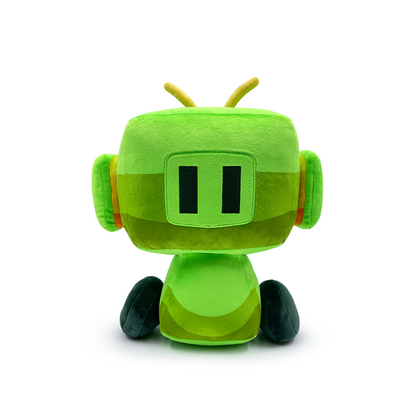Meebo Plush (9in)