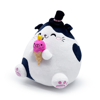 ミーマーズ ぬいぐるみ (9インチ)